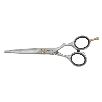 Jaguar Pre Style Relax Slice 6.0 Hairdressing Scissors